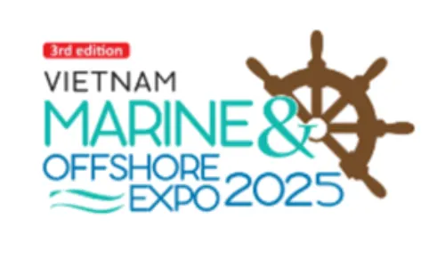Vietnam Expo